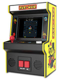 My Arcade Mini Classic Pac-Man