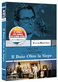 Il Buio Oltre La Siepe - Bookmovies