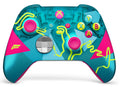 Microsoft XBOX Controller Wireless Forza Horizon Special Ed.