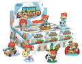 FUNKO Blind Box Fun Squad Never Ending Fun 1pz Assortimento