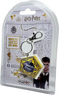 PLASTOY Portachiavi Harry Potter Cioccorana