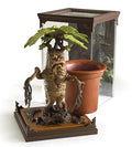 Creature Magiche Harry Potter Mandragora