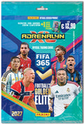 PANINI Adrenalyn XL FIFA 365 2027 Starter Set