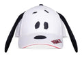 Cap Peanuts Snoopy Plush