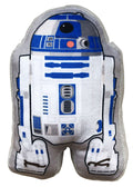 Cuscino Star Wars R2-D2 3D