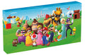 Tela Retroilluminata LED Super Mario Group