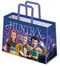 Shopping Bag KPop Demon Hunters Huntrix Maxi