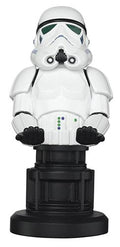 CABLE GUYS Star Wars Stormtrooper