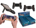 Portacellulare Game Controller