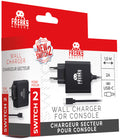 FREAKS SWITCH 2 Caricatore AC