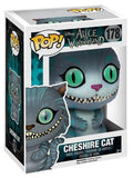 FUNKO POP Alice in Wonderland Gatto del Cheshire 178