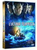 L'Ultima Tempesta