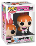 FUNKO POP The Powerpuff Girls Blossom 1080