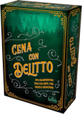 Cena con Delitto