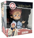 PLASTOY Salvadanaio Jujutsu Kaisen Sukuna