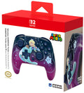 HORI SWITCH 2 Controller Wireless Super Mario Rosalina