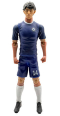 Sockers Joao Felix Chelsea