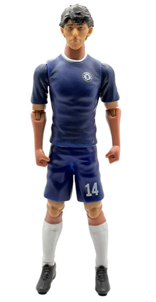 Sockers Joao Felix Chelsea
