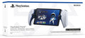 PlayStation Portal Remote Player