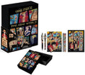 Set Cancelleria One Piece The New World
