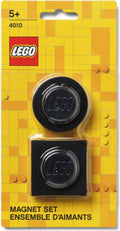 Set Magneti LEGO Black