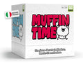 Muffin Time