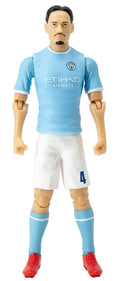Sockers Reijnders Manchester City