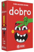 Dobro