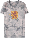 T-Shirt Girl Harry Potter 122/128