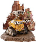 Disney Pixar Wall-E