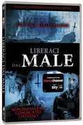 Liberaci dal Male