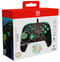 TURTLEBEACH SWITCH 2 Controller Wireless Legend of Zelda