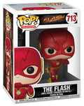FUNKO POP The Flash 713