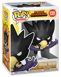 FUNKO POP My Hero Academia S5 Fumikage Tokoyami 1351
