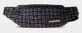 Marsupio PlayStation Symbols