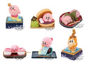 Kirby Pandolce Collection Vol.2 1pz Assortimento