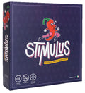 Stimulus - Divertiti Senza Vergogna