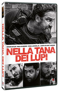 Nella Tana dei Lupi
