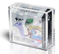 Acrylic Box Protezione Magic the Gathering Collector Box