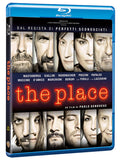 The Place