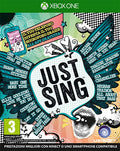 Just Sing