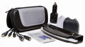 JOYTECH PSP - Slim Tech Pack XL