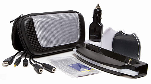 JOYTECH PSP - Slim Tech Pack XL