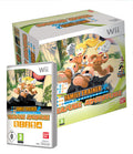 Family Trainer Treasure Adventure Bundle