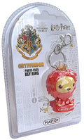 PLASTOY Portachiavi Chibi Harry Potter Grifondoro