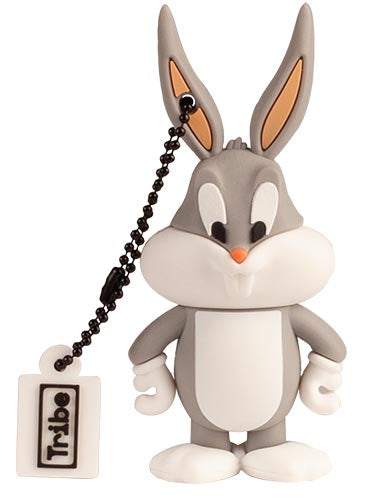 TRIBE USB Key Looney T 16GB - Bugs Bunny