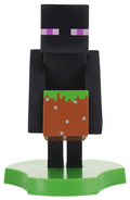 CABLE GUYS Mini Minecraft Enderman