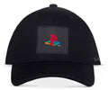 Cap PlayStation Logo