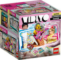 43102 Vidiyo Candy Mermaid Beatbox