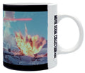 Tazza Star Wars - Movie Scene 002